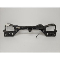 Armature Avant, Masque Avant Peugeot 306 Phase 1